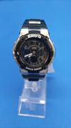 BABY-G|CASIO
