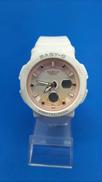 BABY-G|CASIO