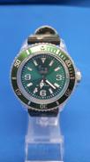 腕時計|ICE WATCH