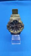 G-SHOCK|CASIO