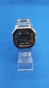 G-SHOCK|CASIO
