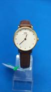 クォーツ腕時計|DANIEL WELLINGTON