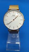 腕時計|DANIEL WELLINGTON