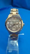 腕時計|MICHAEL KORS