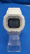 BABY-G|CASIO