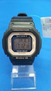 BABY-G|CASIO