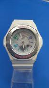 BABY-G|CASIO