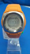 BABY-G|CASIO