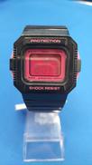 G-SHOCK MINI|CASIO