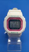 G-SHOCK|CASIO