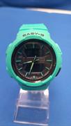 BABY-G|CASIO