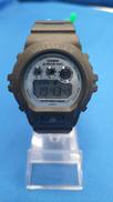 G-SHOCK MINI|CASIO