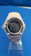 BABY-G|CASIO