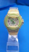 BABY-G|CASIO