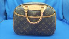 トゥルーヴィル|LOUISVUITTON