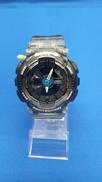 BABY-G|CASIO