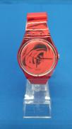 腕時計|SWATCH