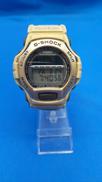 G-SHOCK|CASIO