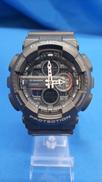 G-SHOCK|CASIO