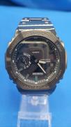 G-SHOCK|CASIO