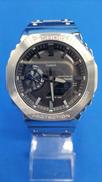 G-SHOCK|CASIO