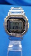 G-SHOCK|CASIO