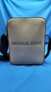 ショルダーバッグ|MICHAEL KORS