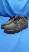AIR FORCE1 07LV8|NIKE