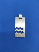 ペンダントトップ|GUCCI