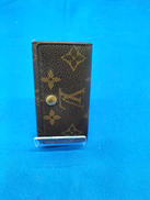 ミュルティクレ4|LOUIS VUITTON