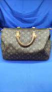 スピーディー35|LOUISVUITTON