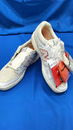 スニーカー|NEW BALANCE