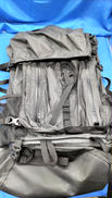 ACTIVE FIELD BACKPACK L|SNOW PEAK
