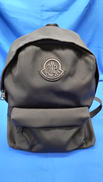 PIERRICK|MONCLER