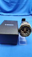 G-SHOCK|CASIO