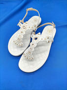 ピンチ ロブスター サンダル|COLEHAAN