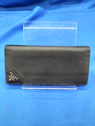 長財布|PRADA