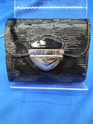 エピ ポルトフォイユ・ジョイ|LOUIS VUITTON