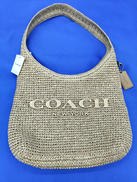 ブルックリン ショルダー バッグ 39|COACH