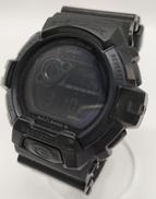 G-SHOCK|CASIO