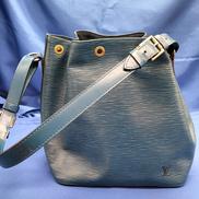 エピ　プチノエ|LOUIS VUITTON