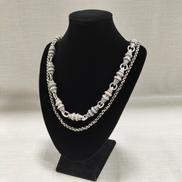 ネックレス|不明