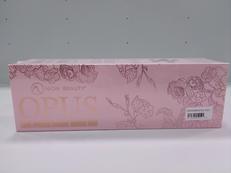 NION BEAUTY OPUS BODY|ドゥ・ベスト