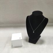 ネックレス|4℃