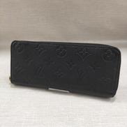 ポルトフォイユ・クレマンス|LOUIS VUITTON