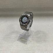 エコドライブ|CITIZEN