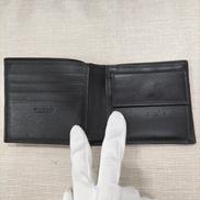 ブルガリ(BVLGARI)|二つ折り財布|【ハードオフ公式通販】オフモール