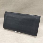 ルイヴィトン　タイガ・ポルトフォイユ・ブラザ　長財布|LOUIS VUITTON