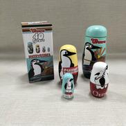 マトリョーシカ|CHUMS