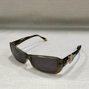 サングラス|VW 7722